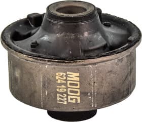 Сайлентблок рычага