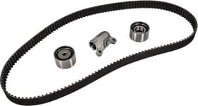 Комплект ремня ГРМ Комплект ремня ГРМ
