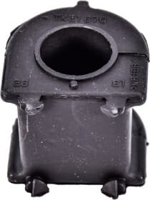 Втулка стабилизатора