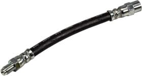 Гальмівний шланг