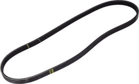 Поліклиновий ремінь