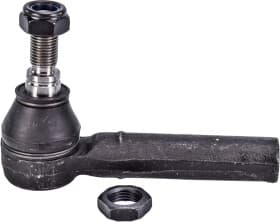 Наконечник кермової тяги