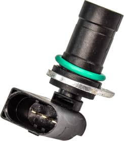 Датчик положення колінчастого вала