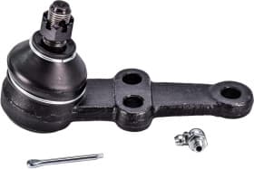 Шарова опора