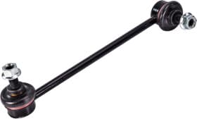 Стійка стабілізатора