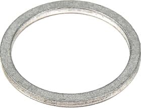 Уплотняющее кольцо сливной пробки