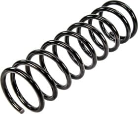 Пружина подвески