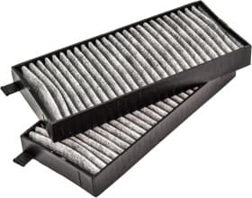 Фильтр салона