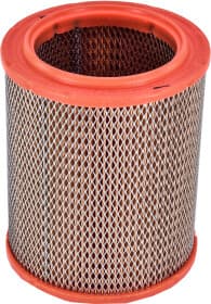 Повітряний фільтр