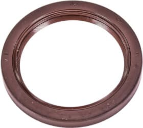 Сальник колінчастого вала