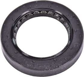 Сальник розподільного вала