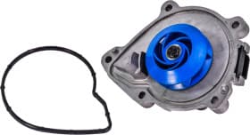 Помпа Помпа