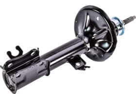 Стійка амортизатора