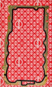 Прокладка оливного піддона