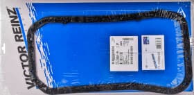 Прокладка оливного піддона