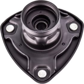 Опора амортизатора