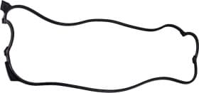 Прокладка клапанной крышки