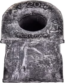 Втулка стабилизатора