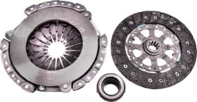 Комплект сцепления