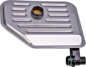 Фильтр АКПП Hyundai / Kia 4632139010