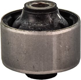 Сайлентблок важеля