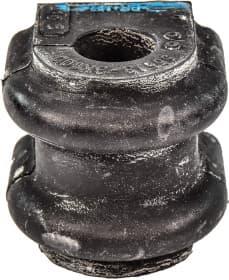 Втулка стабілізатора