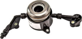 Витискний підшипник Витискний підшипник