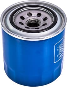 Оливний фільтр