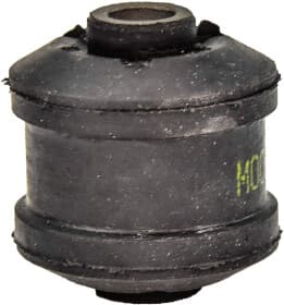 Сайлентблок рычага