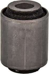 Сайлентблок важеля Toyota / Lexus / Daihatsu 4870660060