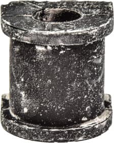 Втулка стабилизатора Toyota / Lexus / Daihatsu 4881812170