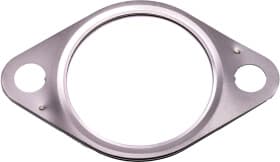 Прокладка приемной трубы Hyundai / Kia 287513S000