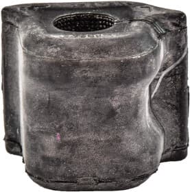 Втулка стабілізатора