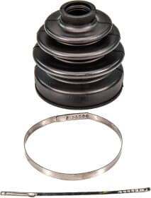 Пыльник ШРУСа