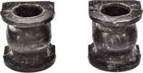 Втулка стабілізатора