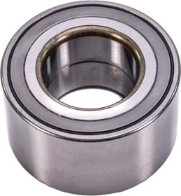 Комплект ступицы колеса