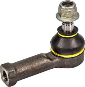 Наконечник кермової тяги