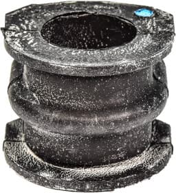 Втулка стабілізатора