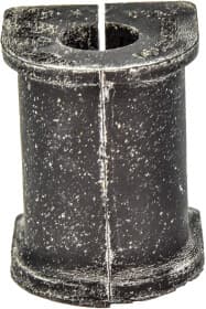 Втулка стабилизатора