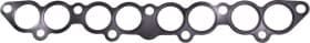 Прокладка впускного коллектора Hyundai / Kia 283552A101