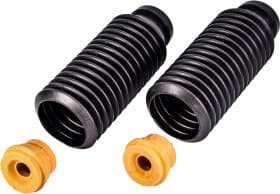 Комплект (пыльники + отбойники)