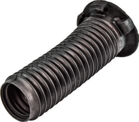 Пыльник амортизатора