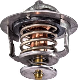 Термостат Термостат