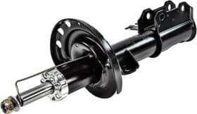 Стойка амортизатора