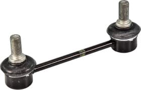 Стійка стабілізатора Стійка стабілізатора