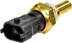 Датчик температуры охлаждающей жидкости