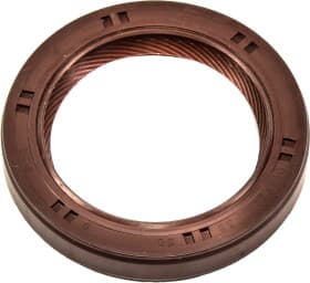 Сальник розподільного вала