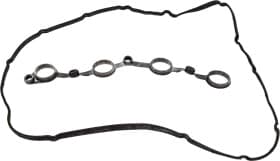 Прокладка клапанной крышки