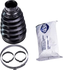 Пильовик гранати