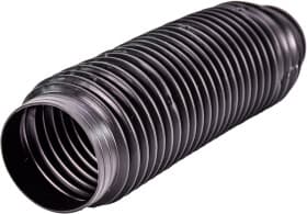 Пыльник амортизатора